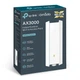 Точка доступа TP-Link EAP650 Outdoor - изображение 5