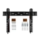 Кронштейн ATG W5085FB (4820276050129) (VESA400х400) - изображение 5