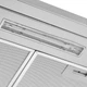 Витяжка Pyramida КТ 60 IX - изображение 9