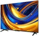 Телевiзор TCL 43P69B - зображення 4