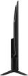 Телевiзор TCL 43P69B - зображення 5