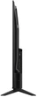 Телевiзор TCL 43P69B - зображення 6
