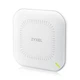Точка доступа ZYXEL NWA90AX Pro (NWA90AXPRO-EU0102F) - изображение 7