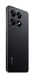 Смартфон Xiaomi 14T 12/512GB Titan Black - изображение 4