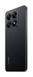 Смартфон Xiaomi 14T 12/512GB Titan Black - изображение 5