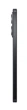 Смартфон Xiaomi 14T 12/512GB Titan Black - изображение 7