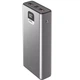 Универсальная мобильная батарея Proove Guardian 22.5W 20000mAh (PBG222210004) - изображение 1