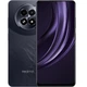 Смартфон Realme 13 5G 12/256GB (RMX3951) Dark Purple - изображение 1