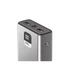 Универсальная мобильная батарея Proove Guardian 22.5W 20000mAh (PBG222210004) - изображение 2