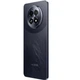 Смартфон Realme 13 5G 12/256GB (RMX3951) Dark Purple - изображение 5