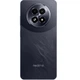Смартфон Realme 13 5G 12/256GB (RMX3951) Dark Purple - изображение 7