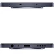 Смартфон Realme 13 5G 12/256GB (RMX3951) Dark Purple - изображение 9