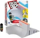 Набор рамп для скейта Tech Deck - изображение 2