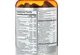 Мультивітаміни для чоловіків Now Foods (Men's Extreme MultiSports) 180 капсул - зображення 2