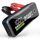 Бустер (пусковое устройство) iBoost L083 (6000A, 27000mAh / 99.9Wh) (1297) - изображение 2