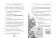 Різдвозаврова пісня. Книга 4 - Флетчер Т. - 978-966-448-357-2 - изображение 4