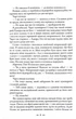 Затемнення. Сутінкова сага. Книга 3 - изображение 8