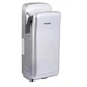 Сушилка для рук HOTEC 11.102 ABS Silver - изображение 1