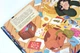 Аля чекає на Різдво. Адвент-книга для кожного, хто вірить в диво - изображение 4