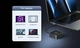 Док-станция Ugreen 4K60Hz HDMI PD100W USB3.0 Macbook Pro|Air| Android|Samsung|iPhone|Apple Watch|AirPods| Xiaomi| Huawei - изображение 6