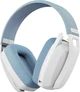 Геймерські навушники-гарнітура Binnune 2.4GHz Wireless Gaming Headset для ПК, Xbox One, PS5, PS4, Xbox One - зображення 1