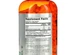 Аминокислоты для спорта Now Foods (Amino Complete ™) 360 капсул - изображение 2