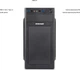 Корпус Everest 6116 400W 12cm, 2xUSB3.0, 2xUSB2.0 (12831) - изображение 6