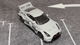 Hot Wheels LB-Silhouette WORKS GT Nissan 35GT-RR Ver.2 (HTC72) - изображение 5