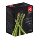 Гейзерная кофеварка IQ Be Chef 3 чашки (IQ-12101-3) - изображение 8