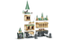 Конструктор Lego Хогвартс Тайная Комната Harry Potter 76389 Б/У - изображение 4