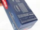 Паста Spaghetti №5 Barilla 1 кг - изображение 7