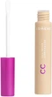 Консилер Lumene CC All-Over Concealer 0.5 Light 8.5 мл (6412600859522) - изображение 2
