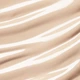 Консилер Lumene CC All-Over Concealer 0.5 Light 8.5 мл (6412600859522) - изображение 3