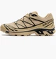 Кроссовки Salomon Xt-6 Gtx Beige 474455 41 - изображение 1