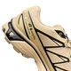 Кроссовки Salomon Xt-6 Gtx Beige 474455 41 - изображение 2