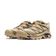 Кроссовки Salomon Xt-6 Gtx Beige 474455 41 - изображение 5