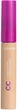 Консилер Lumene CC All-Over Concealer 2 Medium 8.5 мл (6412600859539) - изображение 1