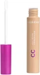 Консилер Lumene CC All-Over Concealer 2 Medium 8.5 мл (6412600859539) - изображение 2
