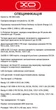 Внешний аккумулятор (Power Bank) XO PR160 (22.5W + PD20W + LED Light) 80000 mAh Black (38271) - изображение 2