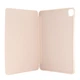 Чехол-книжка Smart Case iPad Pro (13"/2024) Clear Pink Sand - изображение 4