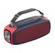 Портативна Bluetooth-колонка Hopestar A30 Pro Blue - зображення 1