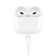 Наушники Bluetooth Hoco EW76 True wireless stereo headset White - изображение 4