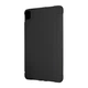 Чехол-книжка Smart Case iPad Pro (11"/2024) Clear Black - изображение 4