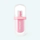 Стійкий гелевий тінт для губ Amuse Jel-Fit Tint 01 Boksoonga Jelly 3.8 г - изображение 1