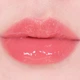 Стійкий гелевий тінт для губ Amuse Jel-Fit Tint 02 Healthy Salmon 3.8 г - изображение 4