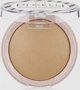 Пудра для лица Pretty Flormar №9 запечённая Baked Powder - изображение 2