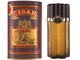 Туалетная вода мужская Cigar Parour Parfums 100 мл Сигар - изображение 2
