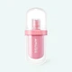 Стійкий гелевий тінт для губ Amuse Jel-Fit Tint 03 Nupink 3.8 г - изображение 1