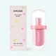 Стійкий гелевий тінт для губ Amuse Jel-Fit Tint 03 Nupink 3.8 г - изображение 2