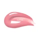 Стійкий гелевий тінт для губ Amuse Jel-Fit Tint 03 Nupink 3.8 г - изображение 3